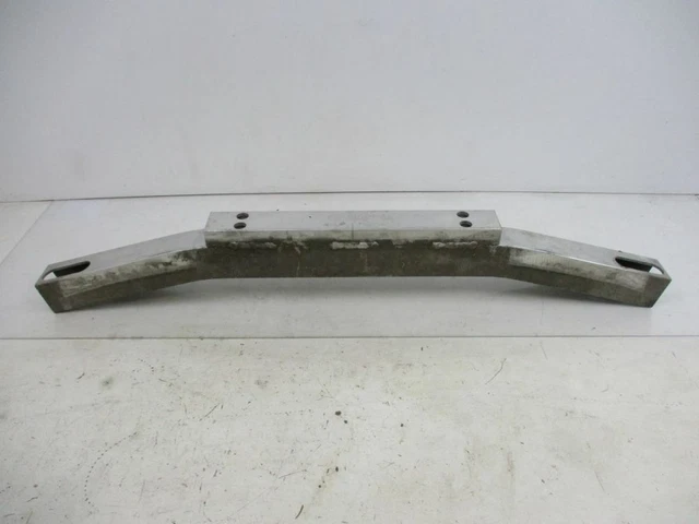 Pare-Choc Pour Volvo - 1825008 - P44011429 Pare-Choc Pour Volvo - 1825008 - P44011429