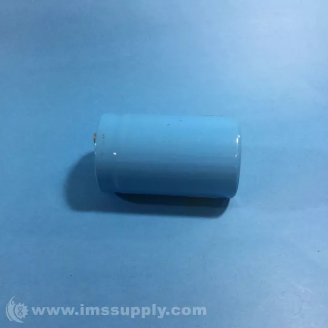 Sangamo 500193UO50CC2B Capacitor, 19000.00MFD, 50VDC  FNFP