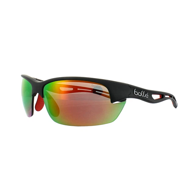 Bolle-Sunglasses-Bolt-S-11776-