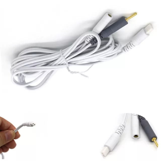 Medical device connect cable Endodontic measure endodontic instrument main cable