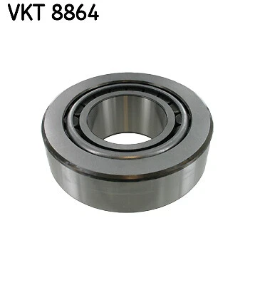 VKT 8864 SKF Bearing, manual transmission £131.75 - PicClick UK