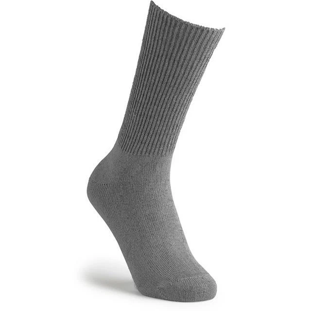 Cosyfeet Supreme Komfortsocken, Standardpassform, 2 Paar, mehrere Optionen