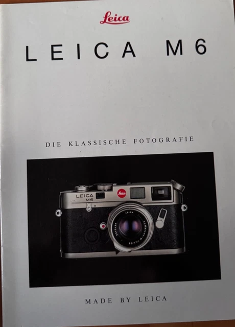 Guide e manuali, Fotografia e video - PicClick IT