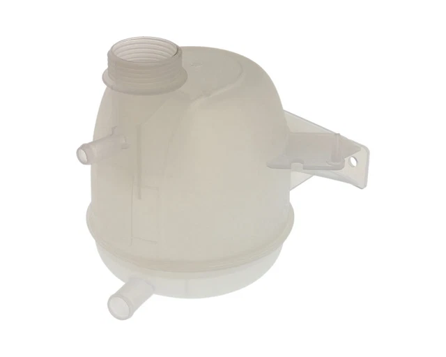 Febi Bilstein 174359 - Contenitore Di Compensazione Per Radiatore Smart - Foto 3