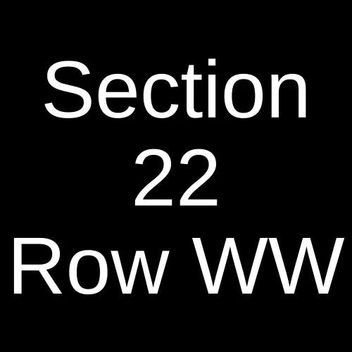 2 Tickets Kentucky Wildcats vs. Tennessee Volunteers Basketball 2/3/24