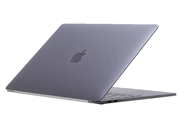 Apple MacBook Pro 15,4 Zoll (2017) 14.3 A1707 QUAD i7-7820HQ 2.9GHz 16GB 512GB 3