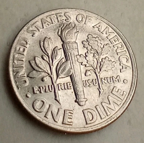 125 2015 DIME 