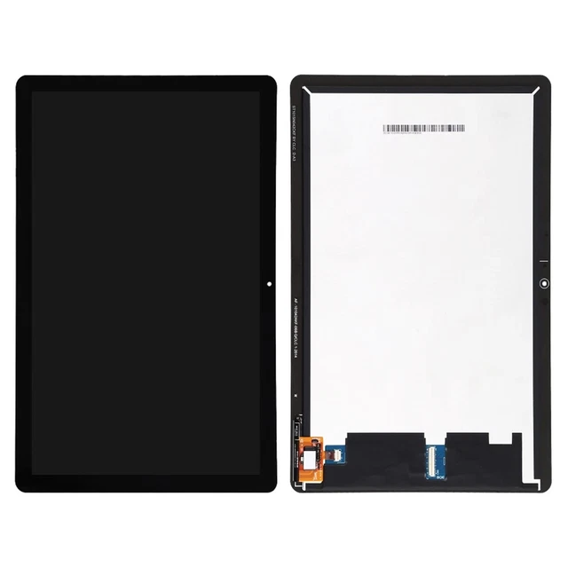 Haut-parleur / Buzzer Main Libre Pour Nokia Lumia 630 635 - Neuf Générique - Pièce LD-L36