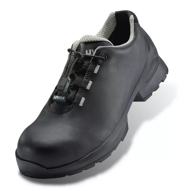 Uvex safety trainers sale