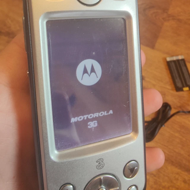 Comment réinitialiser un téléphone Motorola verrouillé (5 méthodes