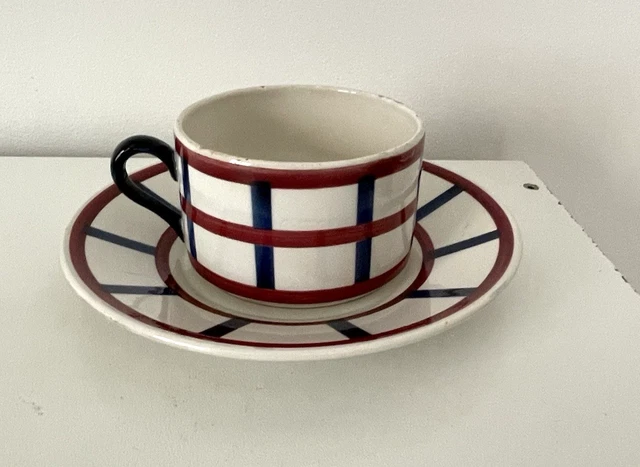 ANCIEN FLACON EN verre de boheme a decor de cerf epoque xixe EUR 25,00