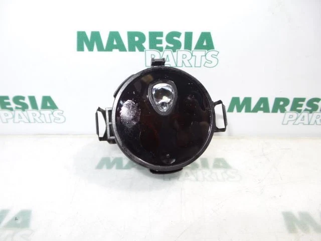 P1662963 Sensore RENAULT Megane II Grandtour (M) 8200396304