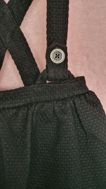 Pacchetto vestiti per bambine Next. Età 6-9 m. Usato. Condizioni perfette. 🙂 6