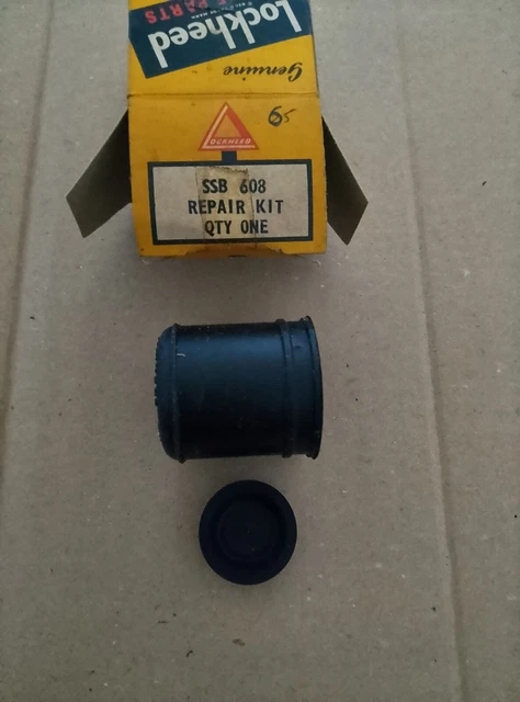MG TF 1.8 160 Clutch slave cylinder - 160 hp Petrol 118 kW 2002 - 2009 18 K4K