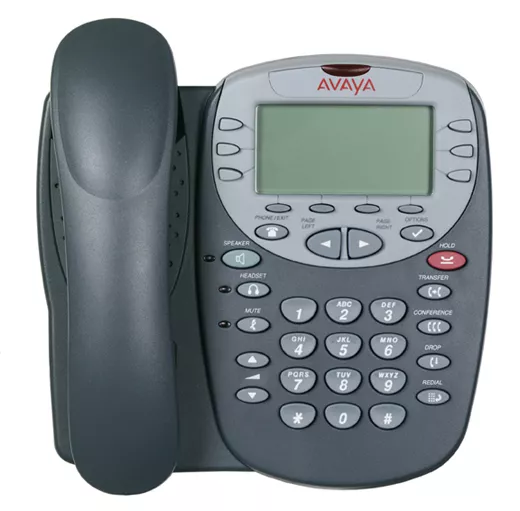 Avaya 4610SW IP Office VoIP Business Phone 700381957 700274673 Free Ship to USA