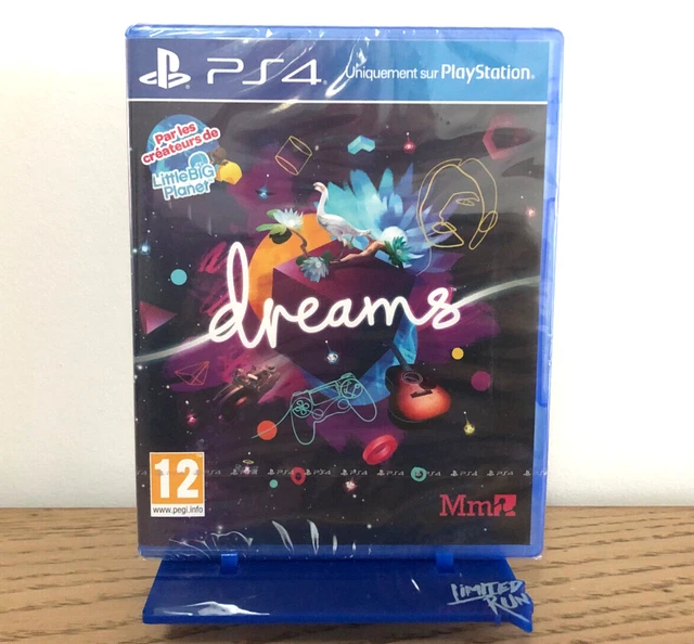 VOID GORE PLAYSTATION 4 Ps4 Fr EUR 24,90 - FR