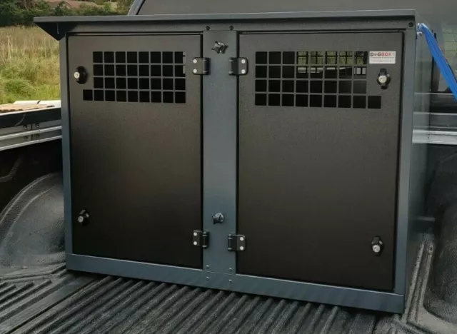 L200 dog cage cheap