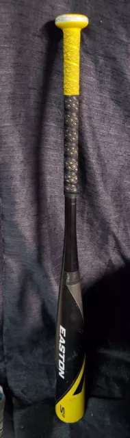 Easton Power Brigade S2 - 31/21 Baseball Bat (-10) / SL14S2100