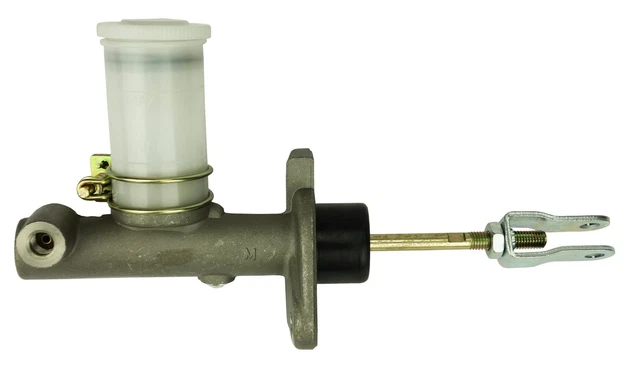 OEM Quality Clutch Master Cylinder – Nissan Silvia S13 SR20DE 2.0L – JB1732-17