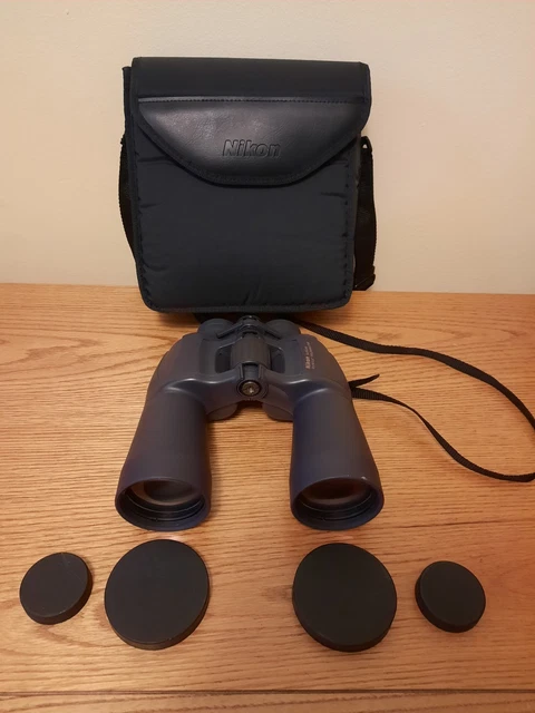 Jumelle Longue Vue High Power 25x60 Binoculars For Adults