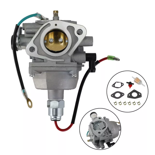 Carburetor Carb fit for Kohler CV18S CV20S CV22S CV725 2485325 25 hp