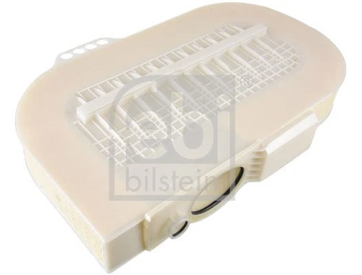 FEBI BILSTEIN Filtro aria Filtro dell'aria 175731 per MAN per TGL I per TGM I
