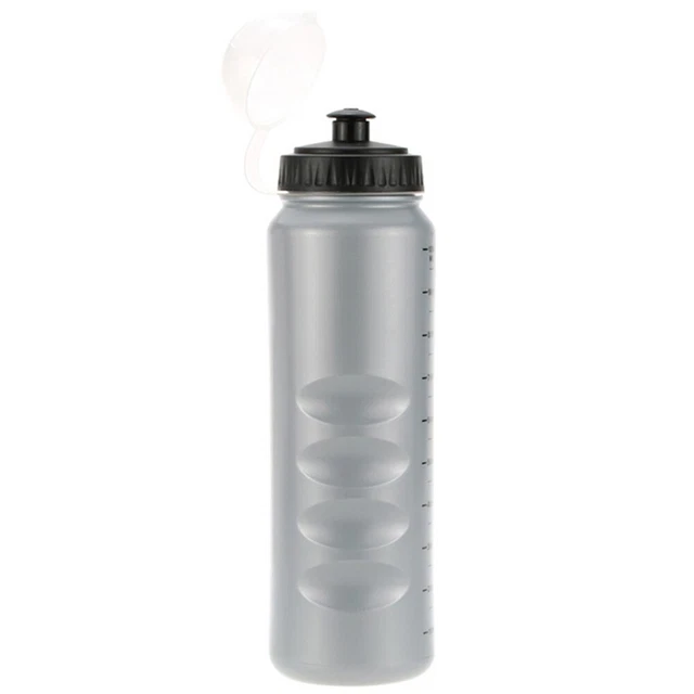 Fahrrad Wasserflasche Fahrrad Flasche Umweltfreundlich 24 Unzen Flaschenhalter