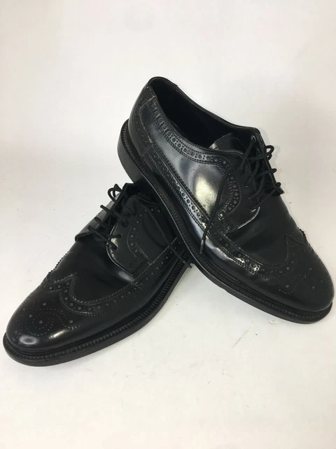 Formal Shoes, Men's Shoes, Men, Clothes, Shoes & Accessories