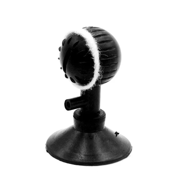 Aquarium Air Diffuser Oxygen Bubble Atomizer Fish Tank Supplies