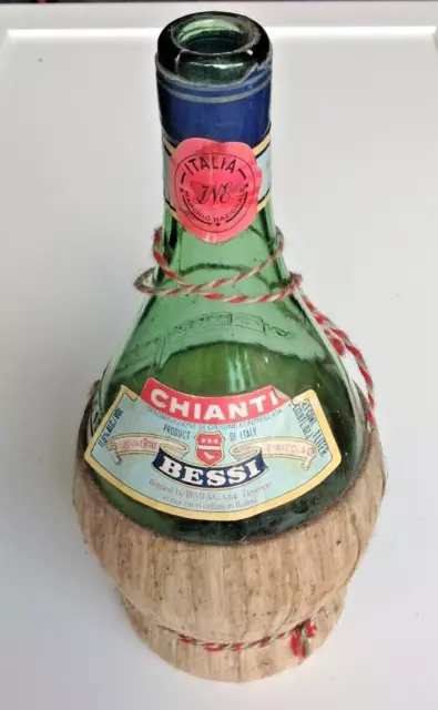 Très Vieille Grande Champagne Cognac Henri Dix - great wine Bottles in  Paradise