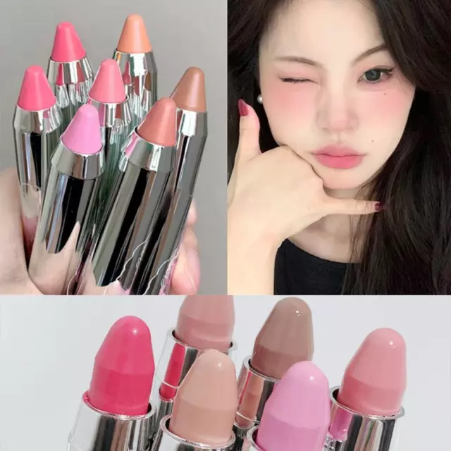 Kakashow-Blusher-Stick-Eyeshow-Blush-2-in-1-Budget-Cosmetic-Pen✨w