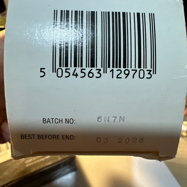 CENTRUM ADVANCE 50+ Adults Multivitamin Mineral Food Supplement 100