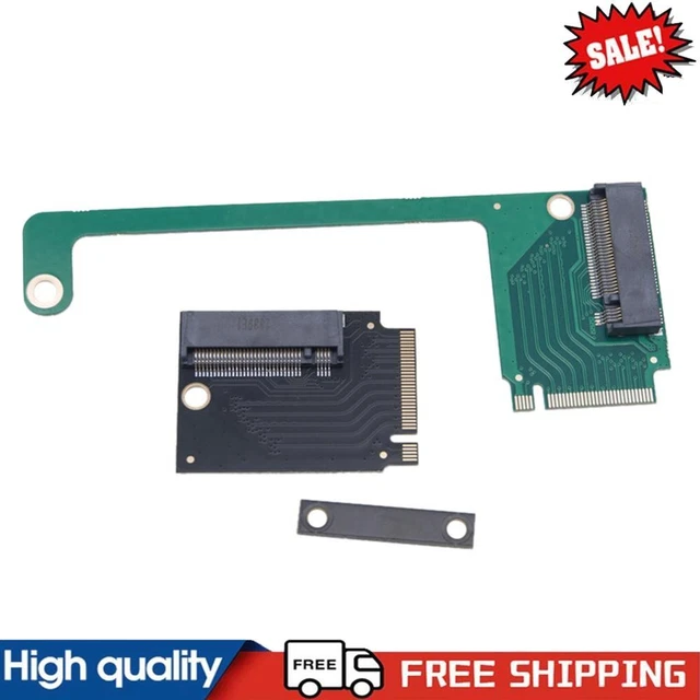 M 2 PCIE 4.0 M.2 M.2 Transfercard Modified M.2 Hard Drive for ASUS Rog Ally ...