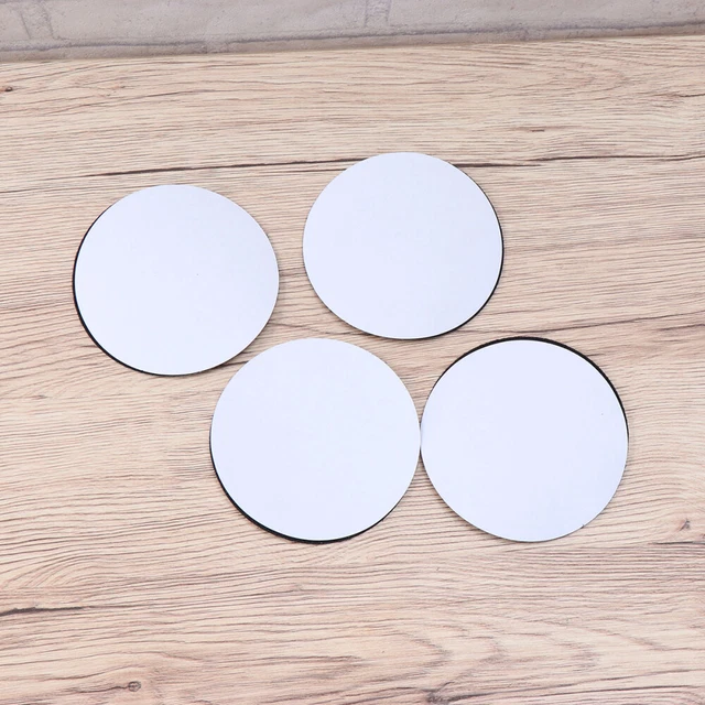 10 Sets Punkte Mit Selbstklebendem Klebeband Doppelklebeband Karabiner