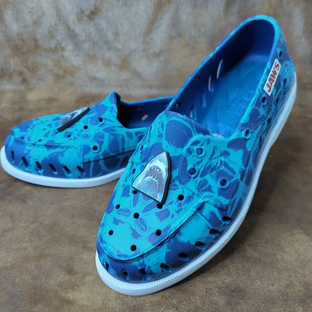 Casual Shoes, Men's Shoes, Men, Clothing, Shoes & Accessories