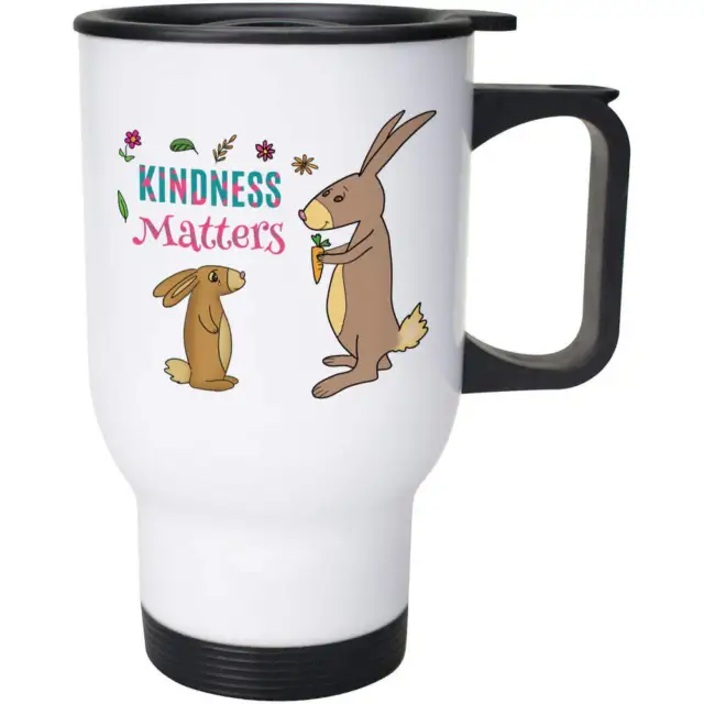 https://www.picclickimg.com/yacAAOSwI8Rlji6E/400ml-Kindness-Matters-Little-Rabbit-Reusable-Coffee.webp