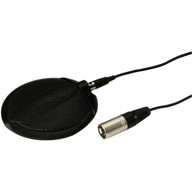 Ineck - INECK® AUX mâles fiche Audio Jack de 3,5 mm pour câble adaptateur  USB 2.0 convertisseur femelle cordon voiture MP3 - Convertisseur Audio et  Vidéo - Rue du Commerce