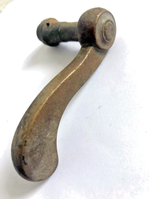 Base della maniglia originale SAMSUNG DA61-04240A