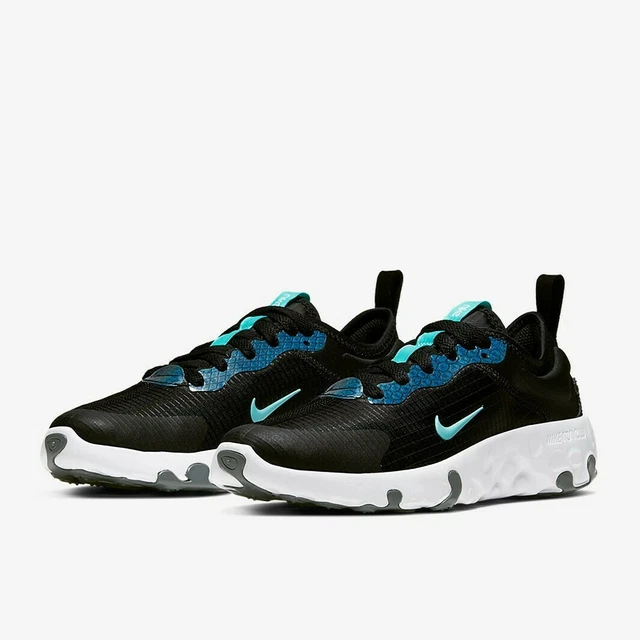 Nike sales new lucent