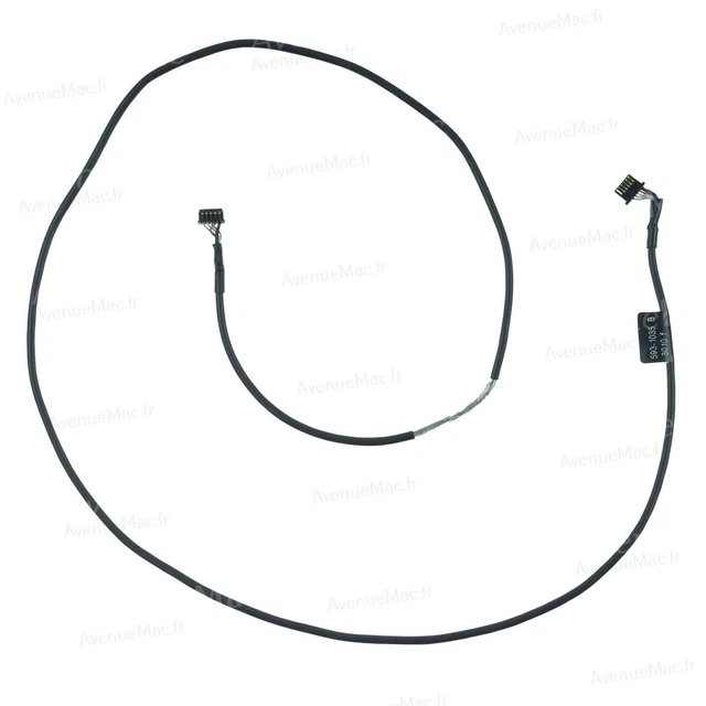 Cheville légère à expansion PC - Multi-matériaux - qualité