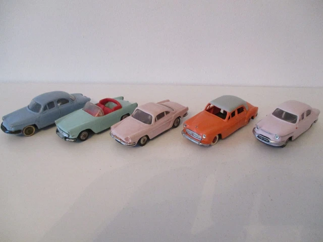 Renault Twingo - 1993 - Voiture Françaises de Collection - Hachette