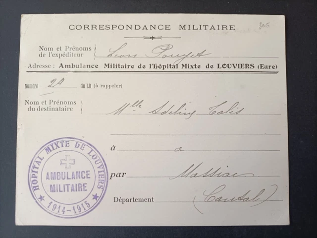 CPA - Marine MILITAIRE -Le Redoutable N°180 - Cartes postales militaria (13511202