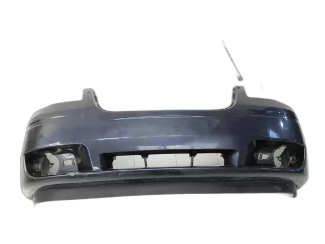 Paraurti Gonnellino anteriore per Chrysler Voyager V RT 08-11