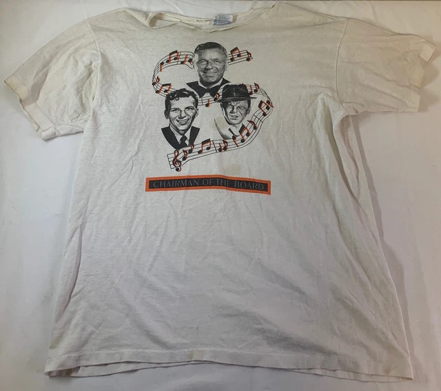 New Era Denver Broncos Orange Combine Authentic Ball Hog Raglan T-Shirt Size: Small