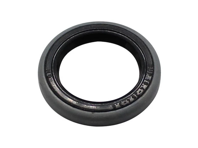 Joint D'étanchéité D'arbre (bague) KTM Genuine OEM 0760193070, Dimensions 19x30x7, Pour Moteurs KTM