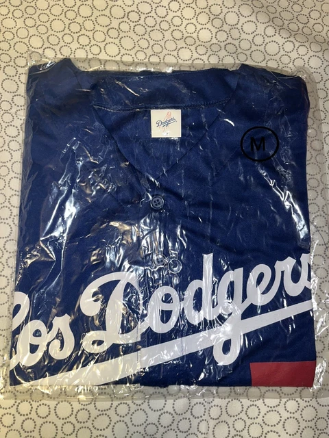 Other  Julio Urias La Dodgers Mexico Tribute Jersey Nwt Mens Xl