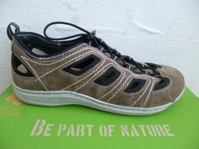 Casual Shoes, Men's Shoes, Men, Clothes, Shoes & Accessories