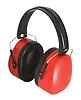 Foldable Earmuff 6111 SAS Safety 6111 0