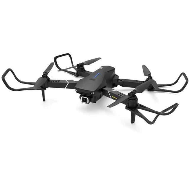 EACHINE E520S RC Quadcopter Drone Helicopter with 4K Profesional