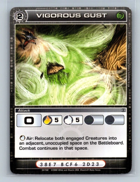 CHAOTIC TURN OF The Tide Booster Box Of 12 Blistered Packs For Card Game TCG $149.99 - PicClick CHAOTIC TURN OF The Tide Booster Box Of 12 Blistered Packs For Card Game TCG $149.99 - PicClick